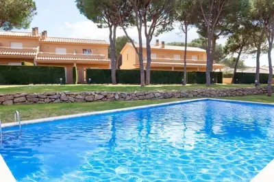 Image de Global Juanes - By Global Rental Holidays 6498