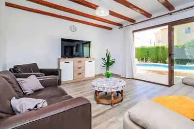 Image de Global Colari - By Global Rental Holidays 6756