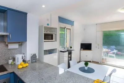 Image de Global Tramuntana - By Global Rental Holidays 6702