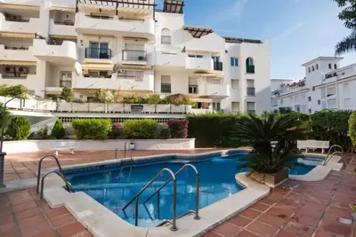 Image de Global Atria - By Global Rental Holidays 6187