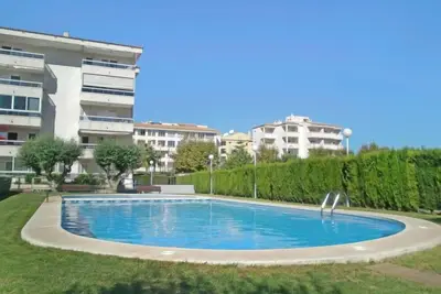 Image de Global Celio I - By Global Rental Holidays 6613