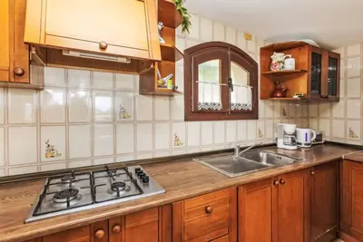 Image de Global Sagitario 2 - By Global Rental Holidays 6547