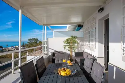 Image de Global Sunny hill house 6712