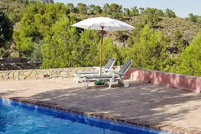 Image de Global De la Cruz - By Global Rental Holidays 6698