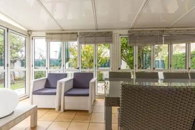 Image de Global Alicia - By Global Rental Holidays 6704