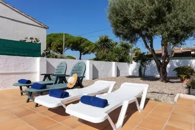 Image de Global Villa Joana - By Global Rental Holidays 6802