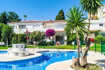 Image de Global Euromar - By Global Rental Holidays 6604