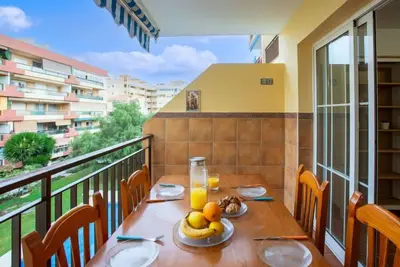 Image de Global Noa - By Global Rental Holidays 6400