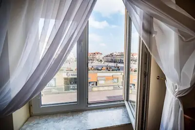 Image de Ik Apartamenty