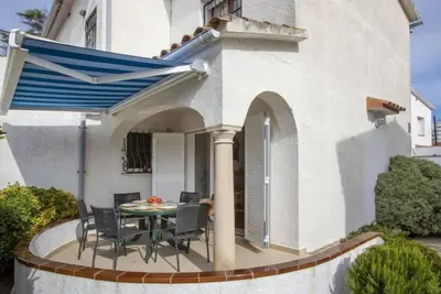 Image de Global Marie - By Global Rental Holidays 7556