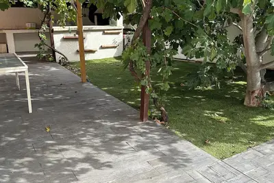 Image de Location saisonnière\ndans le sud Perpignan