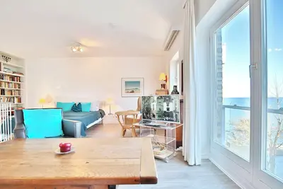 Image de Treffert Apartment 59