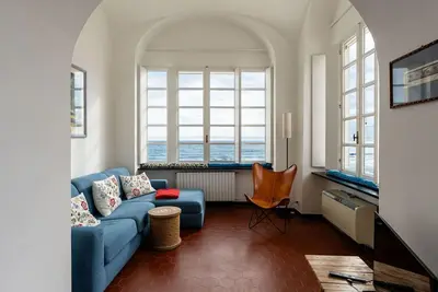 Image de Bel appartement pour 5 personnes avec Wifi et parking