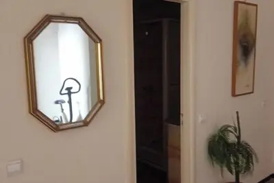 Image de Appartement Magnifique au plein centre ville