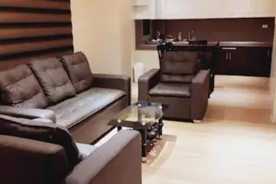 Image de Avana Hills Boracay Prime Family Suite