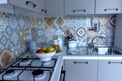 Image de Vacation House 6