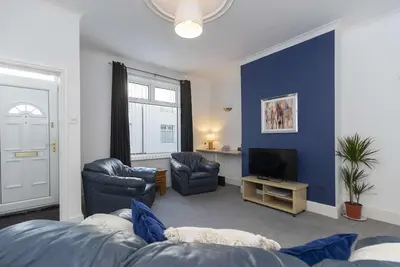 Image de 3 bedroom Property close to all amenities