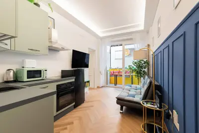 Image de Ourplaces Sacchetti