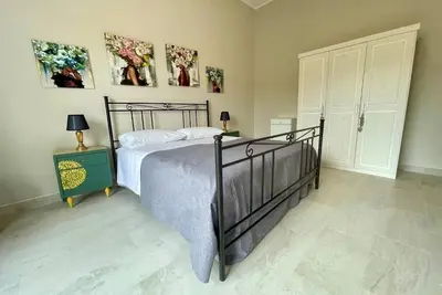 Image de Casa Gaia