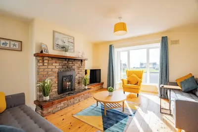 Image de Wild Atlantic Way Retreat by Shortstays