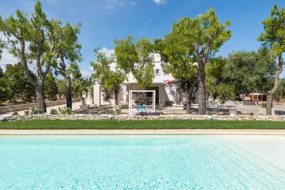 Image de Villa Thea Charming House by Wonderful Italy