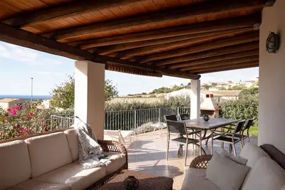 Image de Casa della Vigna 2 by Wonderful Italy