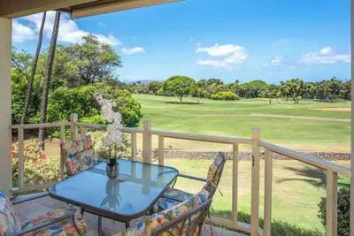 Image de Grand Champions #147 Golf Course Views Full Kitchen Ac In Bedrooms