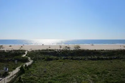 Image de Island South 09 Beachfront Getaway with Stunning Ocean Views