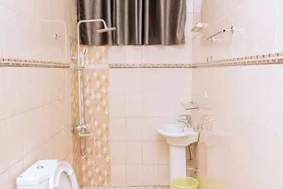 Image de Kigali Vibe Private Apartment