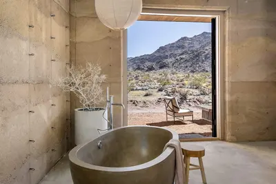 Image de Morning Dove By Homestead Modern