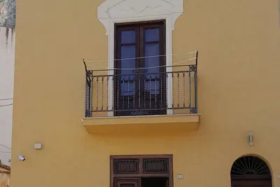 Image de De Meo Guest House Appartamento Standard
