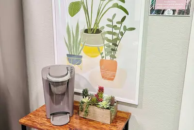 Image de Spacious Denver Home with Large Yard Near Hidden Lake