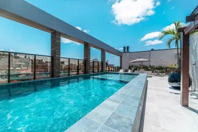 Image de Sunrise Residence