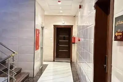 Image de Malath Homes Aparthotel