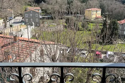 Image de Maison Proche De Propriano, Sartene
