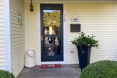 Image de Hidden Gem in Provincetown