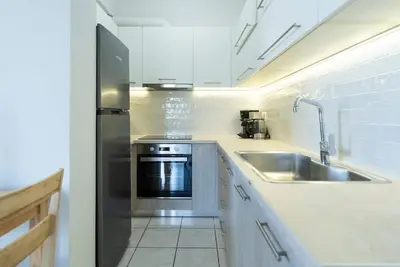 Image de Joyful Guest House 2 Gaia by 8essentially