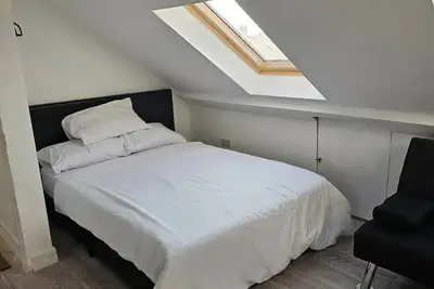 Image de Studio in Cheshunt