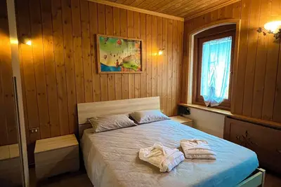 Image de Experience House - Venas di Cadore