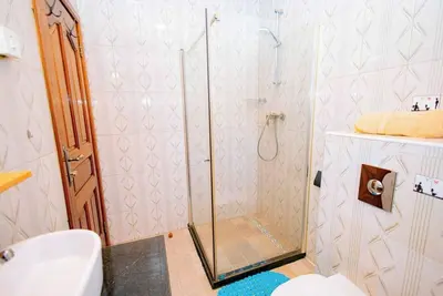 Image de GreenStay Haven Retreat Kigali