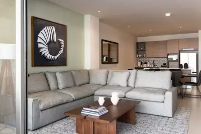 Image de Departamento en Cabo San Lucas