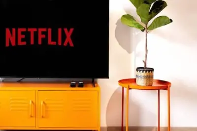 Image de 2-room | Smart Tv | City proximity - Apartment 7