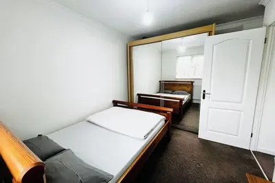 Image de Best place in luton