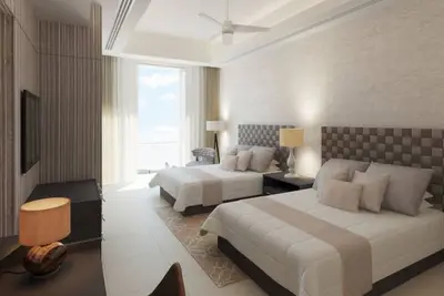 Image de Paradise at your fingertips!