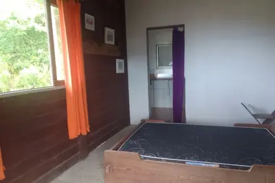 Image de Nina's House