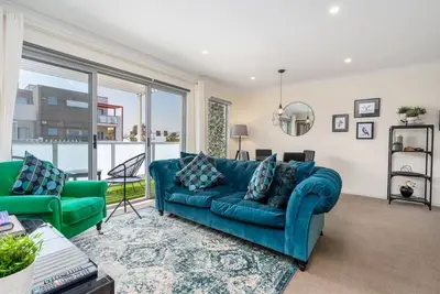 Image de New to Vrbo: Cosy 2br Close to Light Rail