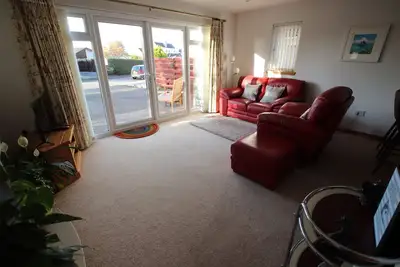 Image de Spey Retreat - tranquil country apartment on picturesque Speyside