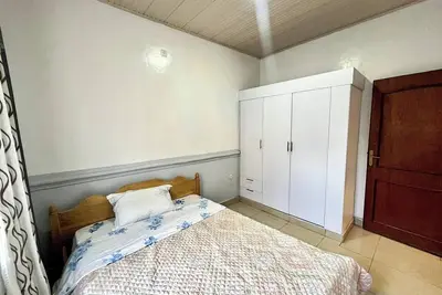 Image de Kigali Beauty Private House