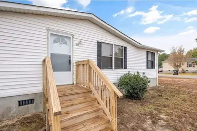 Image de Enjoy Coastal and City Life Between Wilmington and Carolina Beach