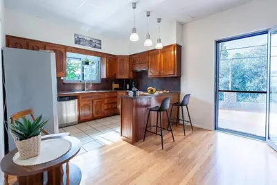 Image de Suncatcher House by 8essentially